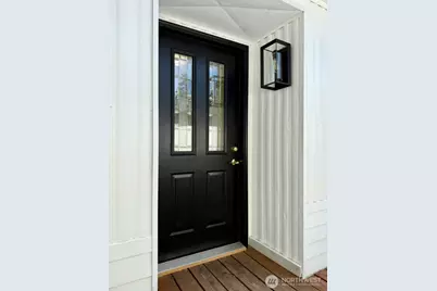 8607 32nd Avenue Ct S #118, Lakewood, WA 98499 - Photo 2