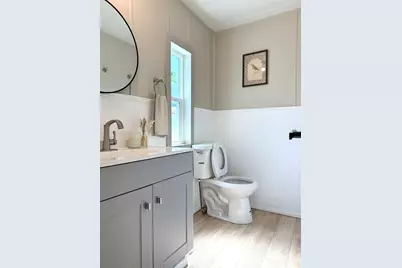 8607 32nd Avenue Ct S #118, Lakewood, WA 98499 - Photo 10