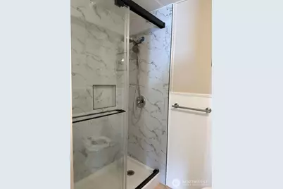 8607 32nd Avenue Ct S #118, Lakewood, WA 98499 - Photo 8