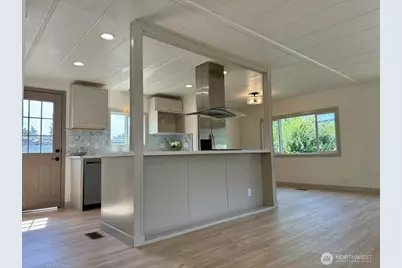 8607 32nd Avenue Ct S #118, Lakewood, WA 98499 - Photo 4