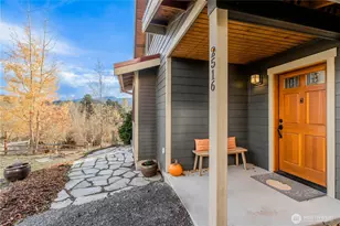 2516 Mill Ave, Bellingham, WA 98225 - Photo 24