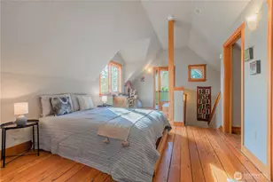 2516 Mill Ave, Bellingham, WA 98225 - Photo 12