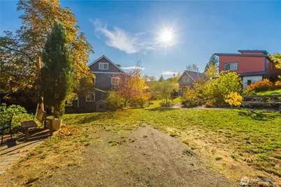 2516 Mill Avenue, Bellingham, WA 98225 - Photo 36