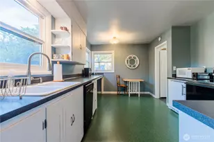 2516 Mill Ave, Bellingham, WA 98225 - Photo 30