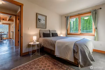 2516 Mill Avenue, Bellingham, WA 98225 - Photo 16