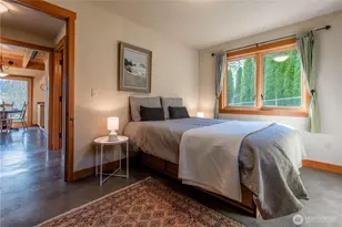 2516 Mill Ave, Bellingham, WA 98225 - Photo 16