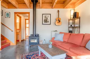 2516 Mill Ave, Bellingham, WA 98225 - Photo 4