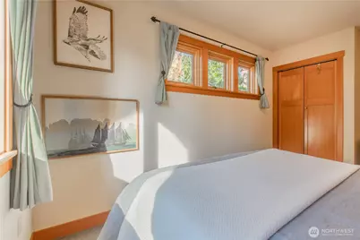 2516 Mill Avenue, Bellingham, WA 98225 - Photo 18