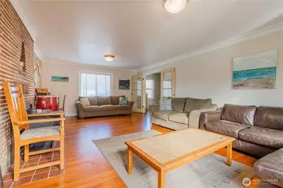 2516 Mill Avenue, Bellingham, WA 98225 - Photo 32