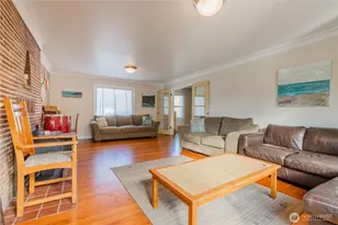 2516 Mill Ave, Bellingham, WA 98225 - Photo 32