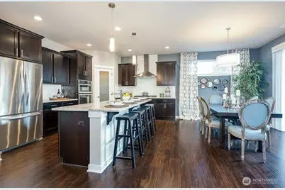 3714 193rd Place SE, Bothell, WA 98012 - Photo 4