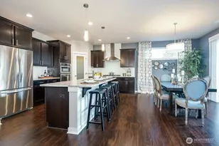 3714 193rd Pl SE, Bothell, WA 98012 - Photo 4