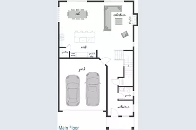 3714 193rd Place SE, Bothell, WA 98012 - Photo 6