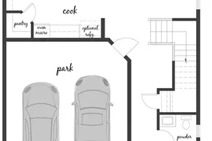 3714 193rd Pl SE, Bothell, WA 98012 - Photo 6