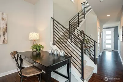 3714 193rd Place SE, Bothell, WA 98012 - Photo 2