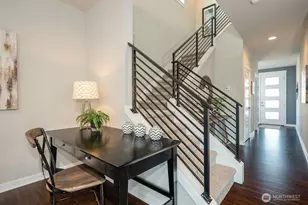 3714 193rd Pl SE, Bothell, WA 98012 - Photo 2