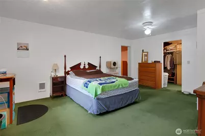 24125 88th Avenue E, Graham, WA 98338 - Photo 18