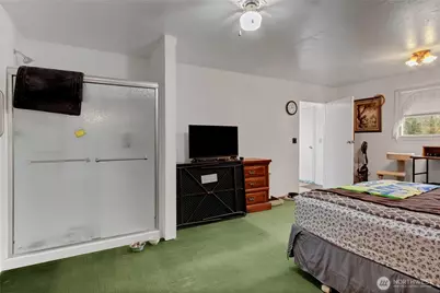 24125 88th Avenue E, Graham, WA 98338 - Photo 22