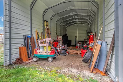 24125 88th Avenue E, Graham, WA 98338 - Photo 8