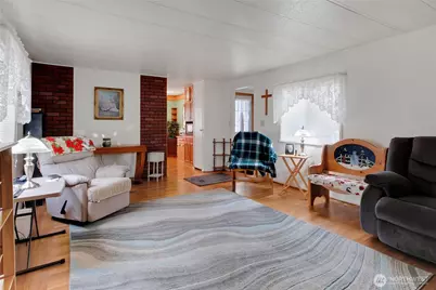 24125 88th Avenue E, Graham, WA 98338 - Photo 14