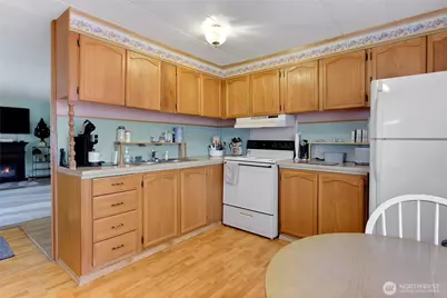 24125 88th Avenue E, Graham, WA 98338 - Photo 12