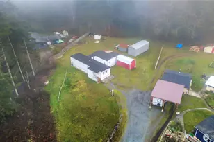 24125 88th Ave E, Graham, WA 98338 - Photo 24