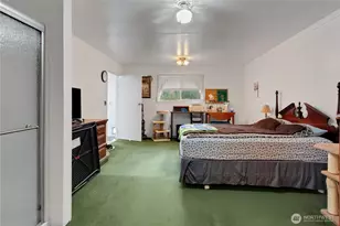 24125 88th Ave E, Graham, WA 98338 - Photo 20