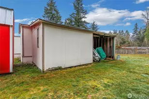24125 88th Ave E, Graham, WA 98338 - Photo 6