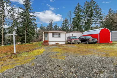 24125 88th Avenue E, Graham, WA 98338 - Photo 2