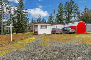 24125 88th Ave E, Graham, WA 98338 - Photo 2