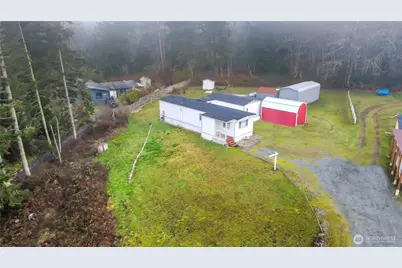 24125 88th Avenue E, Graham, WA 98338 - Photo 26