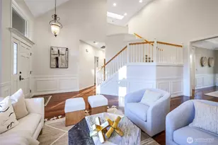 5810 Mont Blanc Pl NW, Issaquah, WA 98027 - Photo 4