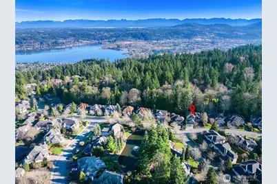 5810 Mont Blanc Pl NW, Issaquah, WA 98027 - Photo 36