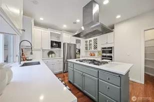 5810 Mont Blanc Pl NW, Issaquah, WA 98027 - Photo 10