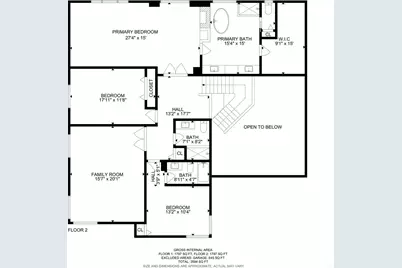 5810 Mont Blanc Pl NW, Issaquah, WA 98027 - Photo 38