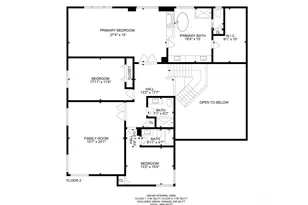 5810 Mont Blanc Pl NW, Issaquah, WA 98027 - Photo 38