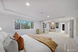 5810 Mont Blanc Pl NW, Issaquah, WA 98027 - Photo 16