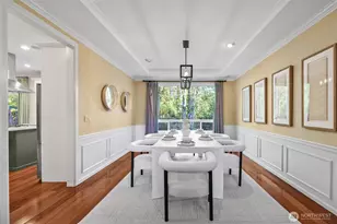 5810 Mont Blanc Pl NW, Issaquah, WA 98027 - Photo 8