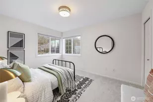 5810 Mont Blanc Pl NW, Issaquah, WA 98027 - Photo 26