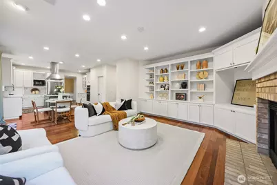 5810 Mont Blanc Pl NW, Issaquah, WA 98027 - Photo 12