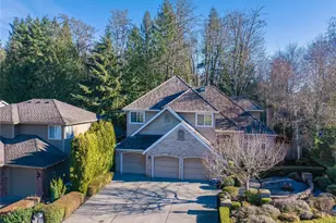 5810 Mont Blanc Pl NW, Issaquah, WA 98027 - Photo 30