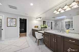 5810 Mont Blanc Pl NW, Issaquah, WA 98027 - Photo 20