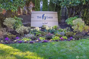 5810 Mont Blanc Pl NW, Issaquah, WA 98027 - Photo 2