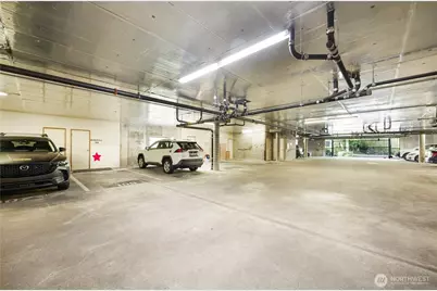 424 102nd Street SE #108, Bellevue, WA 98004 - Photo 20