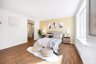 424 102nd Street SE, Bellevue, WA 98004 - Photo 12