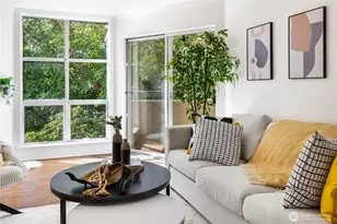 424 102nd Street SE, Bellevue, WA 98004 - Photo 8