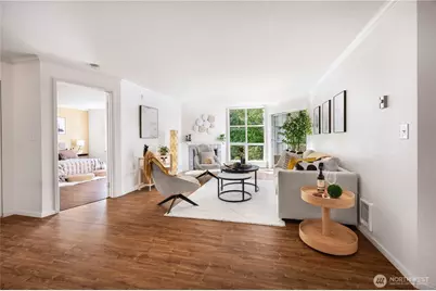 424 102nd Street SE #108, Bellevue, WA 98004 - Photo 6