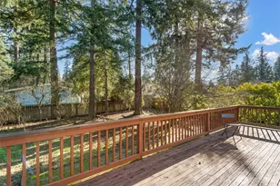 20310 5th Ave NW, Shoreline, WA 98177 - Photo 20