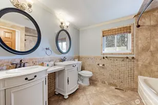 20310 5th Ave NW, Shoreline, WA 98177 - Photo 10