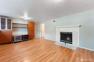 20310 5th Ave NW, Shoreline, WA 98177 - Photo 12